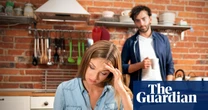 Rachel Reeves’s tax shake-up: time to plan ahead, from Isas to self-assessment