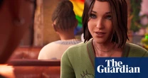 Cute dates, bisexual chaos and game-changing kisses: video games’ best queer moments