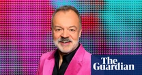 ‘I haven’t had a loo break since 2009!’ The truth about Eurovision – as told by its biggest icons