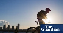 ‘You don’t need one … until you do’: 10 safety essentials cyclists won’t leave home without