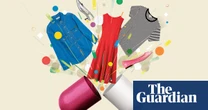 How many clothes do you actually need? There’s a magic number …