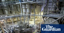 Kiln-free recycled tile startup agrees pilot deal with major UK supplier
