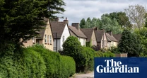 Bedfordshire residents say they have been left out of Universal theme park consultation