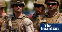 Trump news at a glance: Marines arrive in LA and Republicans back Israel on attacking Iran