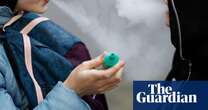 Children vaping and alcohol warning labels: takeaways from the World Cancer Congress