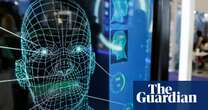 Serco ordered to stop using facial recognition technology to monitor staff