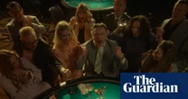 TV tonight: inside the astonishing true story of a casino bomb plot