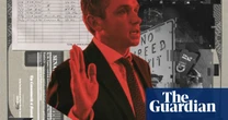 Booming US gambling industry a ‘highway without speed limits’, top regulator warns