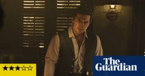 Mafia: The Old Country review – by-numbers action game is elevated by Sicilian period setting