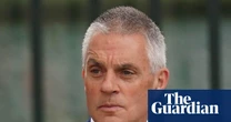 BBC reporters cannot wear Black Lives Matter T-shirts in newsroom, says Tim Davie