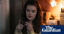 ‘I threw it in the bin with everything else he gave me’: the mix tapes that defined our lives