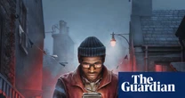 Summer Game Fest highlights: 34 new video games to look out for, from Alien Isolation to Crazy Taxi