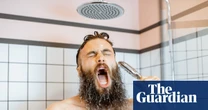 Ice vests or daily cold showers could help people lose weight, study finds