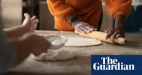 Amid rising US food prices, what should we be cooking from scratch?