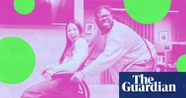 Hate your job – but can’t afford to leave? 20 ways to love your work a little more
