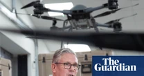 Is the new defence plan enough to keep us safe? – The Latest