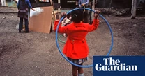 From Tammy to Tamagotchi: Hamleys releases list of 100 top toys of all time