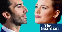 ‘It’s the misogyny slop ecosystem!’ How Candace Owens and the American right declared war on Blake Lively