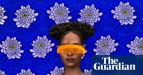 ‘I craved excitement!’ Japan’s Kyotographie festival