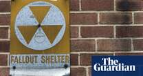 UK joins Russia and France in voting against UN nuclear war inquiry