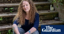 Water firm seizes stake in Devon sewage protester’s home over unpaid bills
