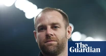 Sam Docherty on football after cancer and life after football: ‘I was a frontman for something bigger’