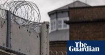 What are the ‘radical’ proposed reforms to UK criminal sentencing?