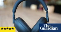 Sony WH-1000XM6 review: raising the bar for noise-cancelling headphones