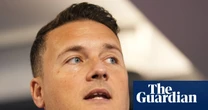 Labour must counter ‘growing sense of despair’, Streeting warns after Welsh defeat