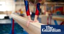 Former Melbourne gymnastics coach charged with seven child sex offences