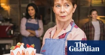 Everybody’s favourite manic pixie dream aunt: Celia Imrie’s 20 best films – ranked!