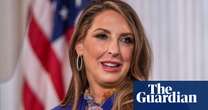 Ronna McDaniel mess shows problem of politics-to-pundit conveyor belt