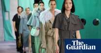 Burberry ditches avant garde for accessible fashion after investors check out