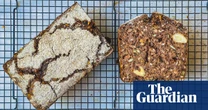 How to turn store cupboard grains, nuts, seeds and dried fruit into a brilliant nutritious loaf – recipe | Waste not