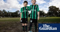 How Sydney’s endless rain is ruining football seasons and breaking young hearts