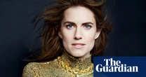 ‘We were all pretty privileged’: Allison Williams on Girls, nepo babies and toxic momfluencers
