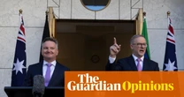 Labor is poised to make a big call on our nation’s carbon emissions target. But who is Albanese going to listen to?  | Clear Air