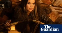 Maren Morris: ‘I never said I’m leaving country music’