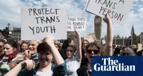 Cass review: how has report affected care for transgender young people?