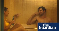 The Girlfriend: Warning! This sexy oedipal thriller may be too shocking for vanilla viewers
