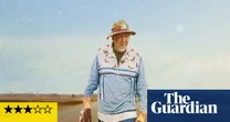 Wilfred Buck review – rewarding life of Indigenous American astronomer laid out in the stars