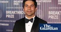 Varun Chandra: Starmer adviser proving ‘vital link’ for Labour in US trade talks