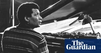From the pain of apartheid to luscious beauty: 10 of the best recordings by jazz legend Abdullah Ibrahim