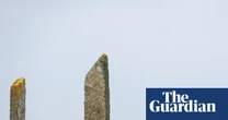 Cruise control: could a £5 ‘entry’ fee help balance Orkney’s needs with tourist demand?