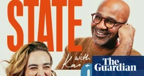 Stateside with Kai and Carter: why the fight over abortion pills is only just beginning – podcast