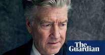 ‘He made me feel I didn’t need to fit in’: readers’ tributes to David Lynch – and their most Lynchian photograph