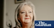 ‘When I was a child, everyone used it’: woman blames Johnson & Johnson talc for her cancer