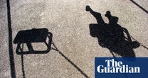 Dangers of putting pupils’ images on school websites | Letters