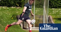 Kicking off Lions tour against Argentina in Ireland is profitable for everyone
