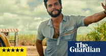 The Secret Agent review – brilliant Brazilian drama of an academic on the run in the murderous 1970s